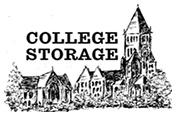 College Storage